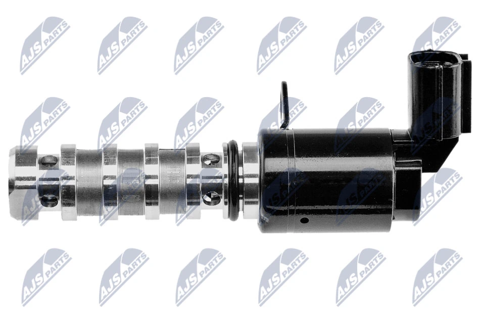 Электромагнитный клапан фазорегулятора NTY EFRHY505 цена, от 12.35 USD