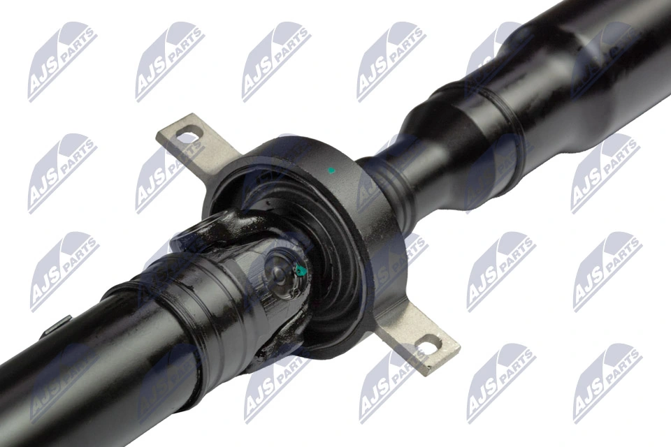 Вал карданный задний в сборе NTY NWNBM058 цена, от 69.68 USD