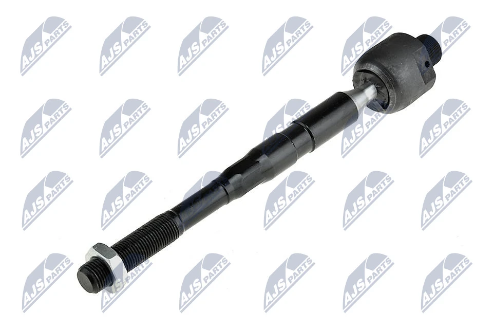 Рулевая тяга Q-top QM0396P цена, от 14.89 USD