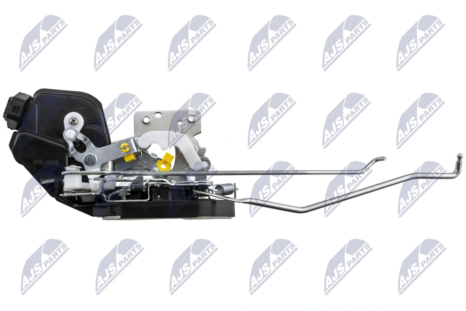 Запор кабины NTY EZCHY625 цена, от 35.59 USD