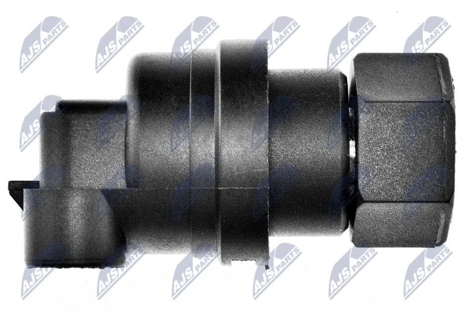 Sensor de velocidade Fiat Siena 178