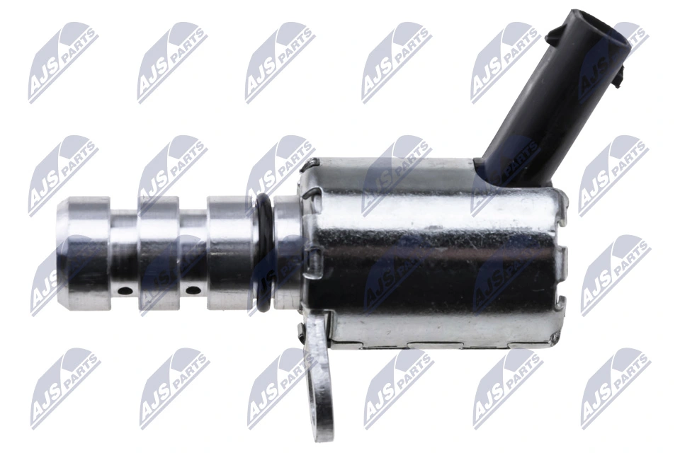 Электромагнитный клапан фазорегулятора Vika 06H115243F цена, от 31.67 USD