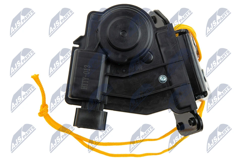 Замок двери багажника NTY EZCTY013 цена, от 41.64 USD
