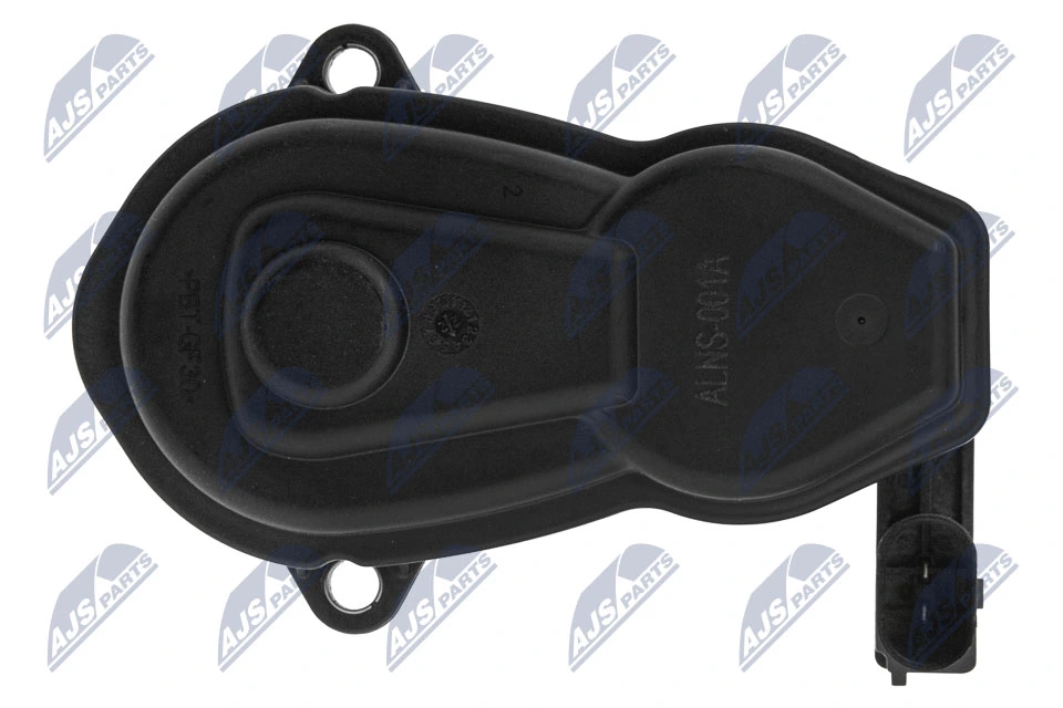 Суппорт задний правый HZSNS001A NTY