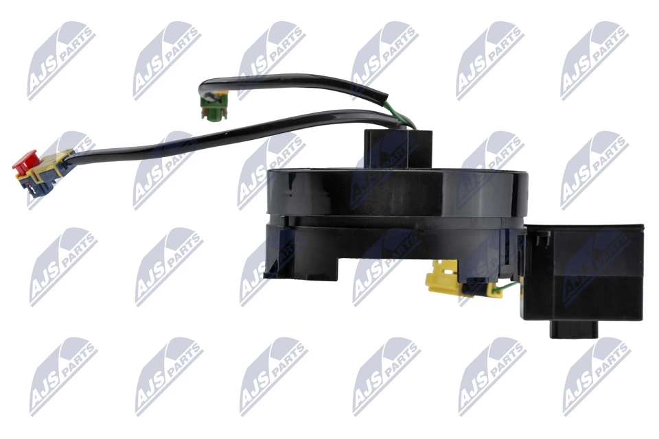 Контактное кольцо подушки безопасности NTY EASRE023 цена, от 53.66 USD