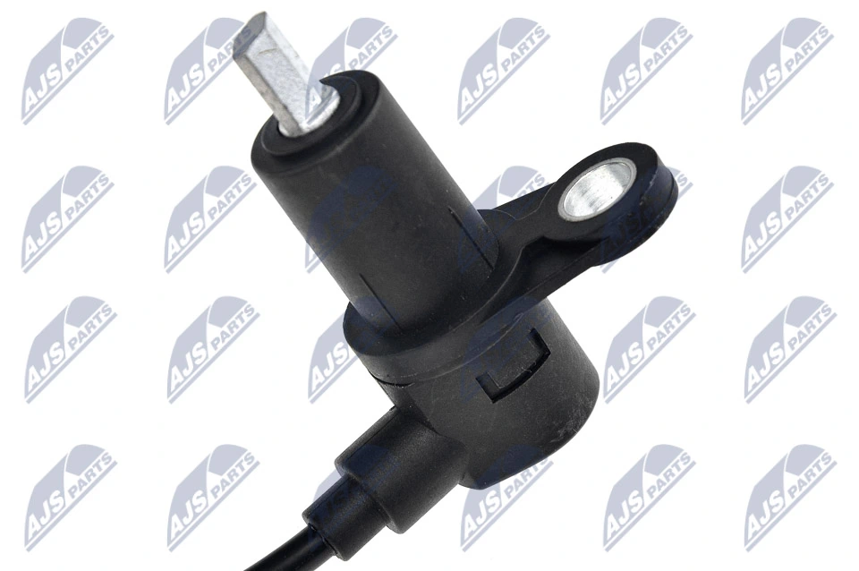 HCAHY508 NTY Датчик АБС (ABS) задний, правый