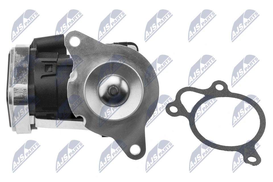 Приборы управления системы рециркуляции NTY EGRME002 цена, от 131.69 USD
