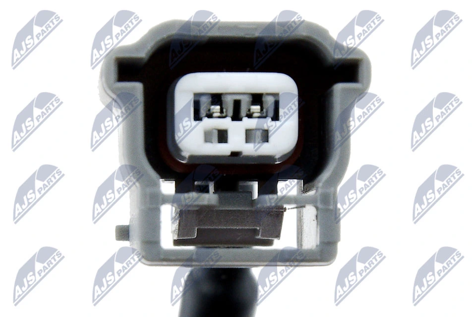 Передний датчик АБС NTY HCANS168 цена, от 23.22 USD