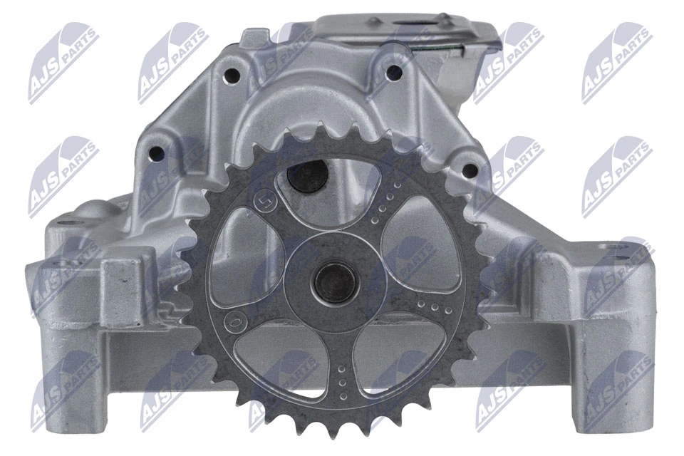 Bomba de óleo Citroen Jumpy preço, a partir de 58,18 USD