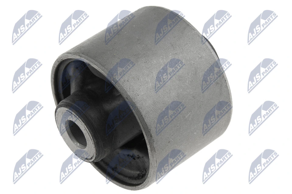  Tenacity ADMDA1001 цена, от 8.41 USD
