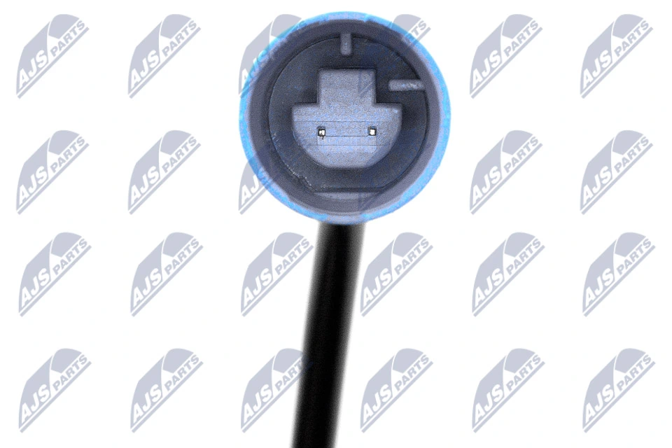 Датчик АБС (ABS) задний NTY HCALR005 цена, от 19.31 USD