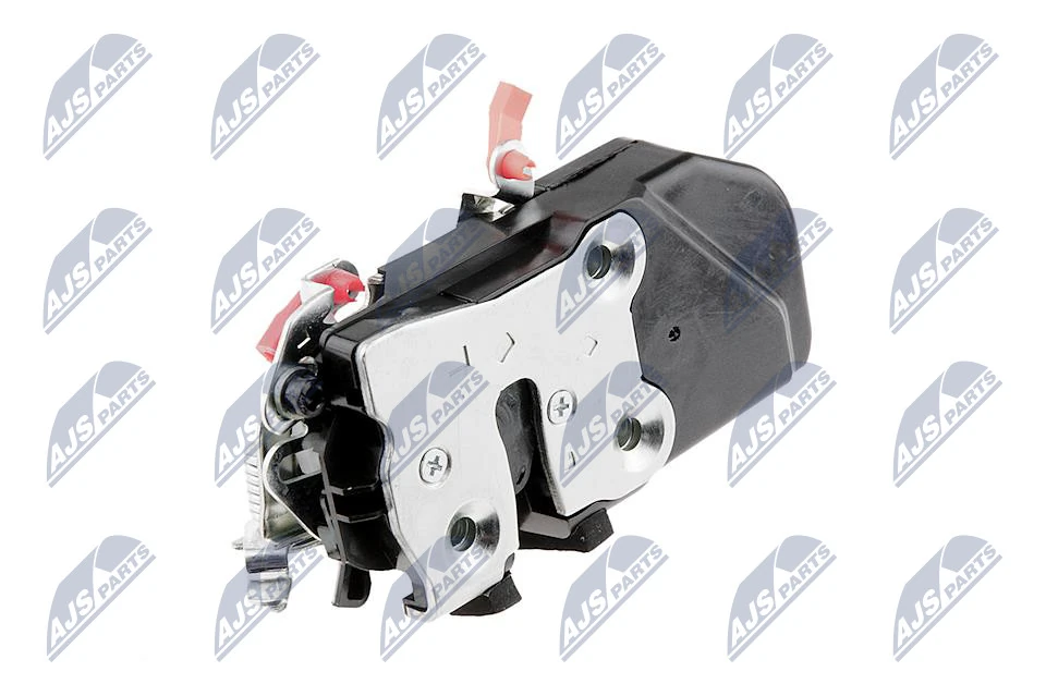 Fecho da porta dianteira esquerda Chrysler 300