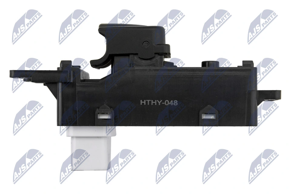 Купить EWSHY048 NTY Кнопки переднего левого стеклоподъёмника