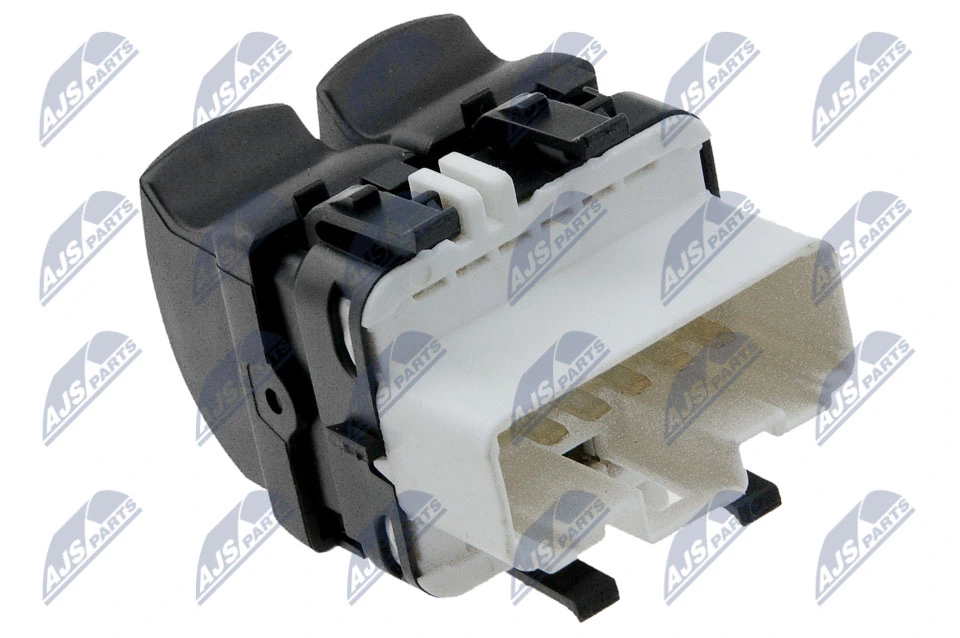 214939A Renault (RVI) Кнопки переднего левого стекло подъёмника