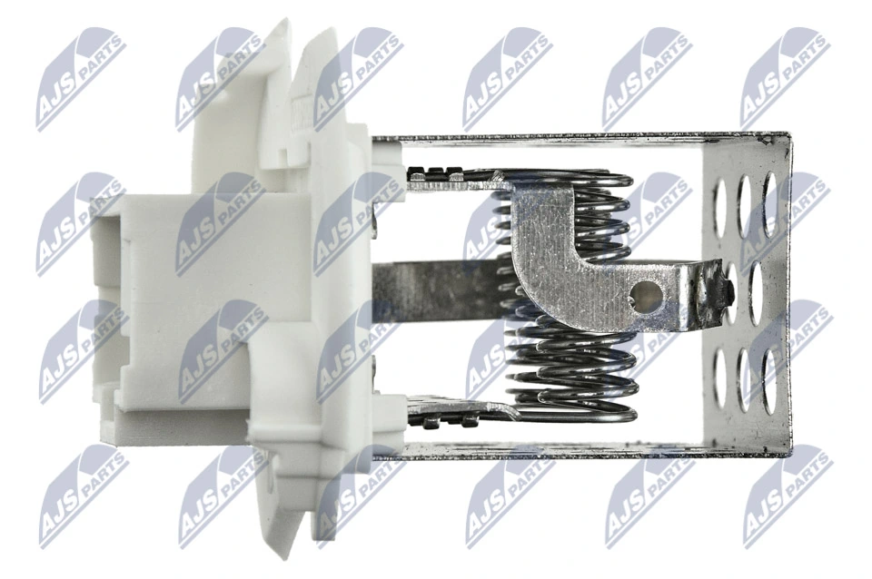 Реле отопителя NTY ERDRE003 цена, от 9.27 USD