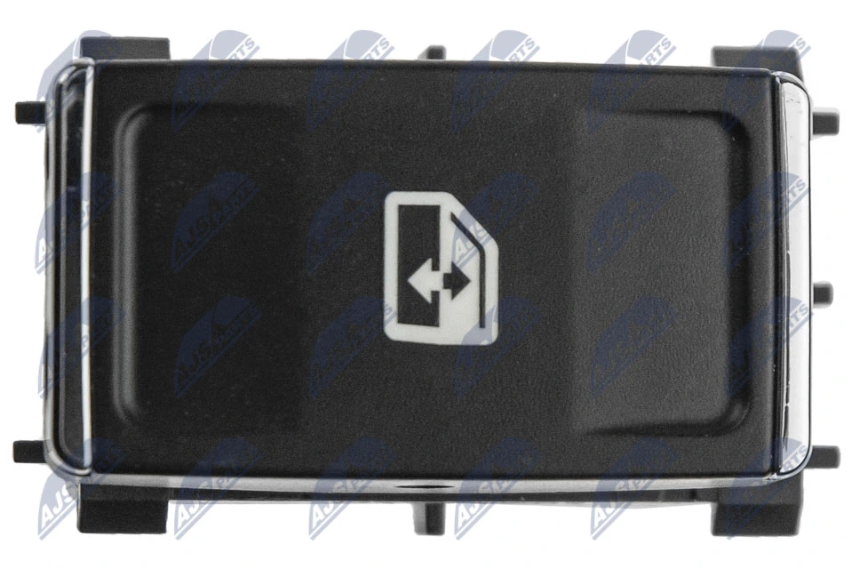 Кнопка подъемника задних стёкол NTY EWSSK021 цена, от 6.33 USD