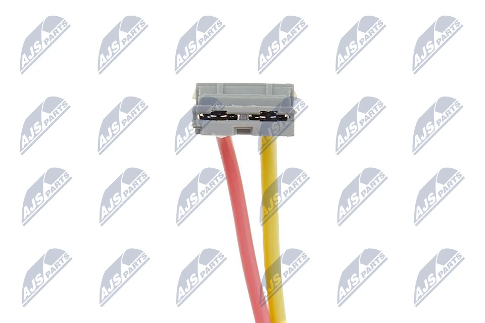 Fecho de ignição Renault Kangoo 1 KC0, KC1