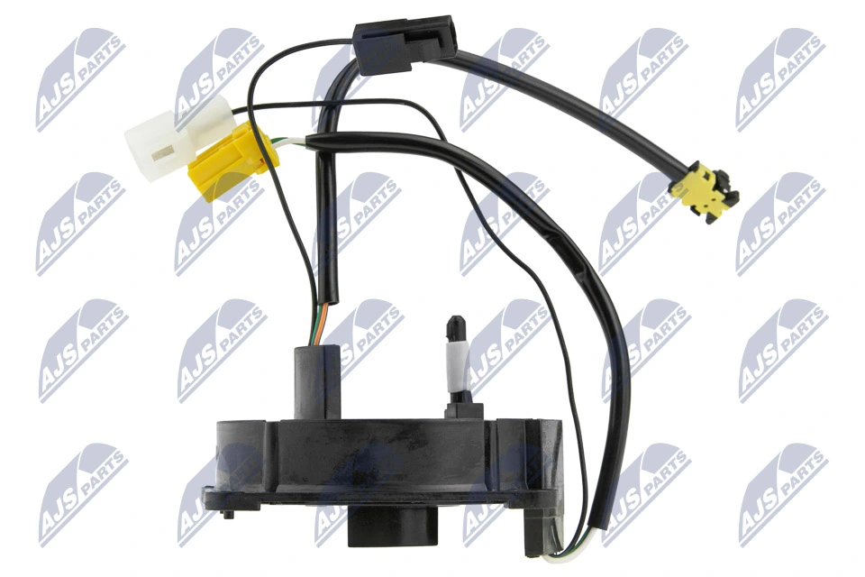 Контактное кольцо подушки безопасности NTY EASDW004 цена, от 22.44 USD