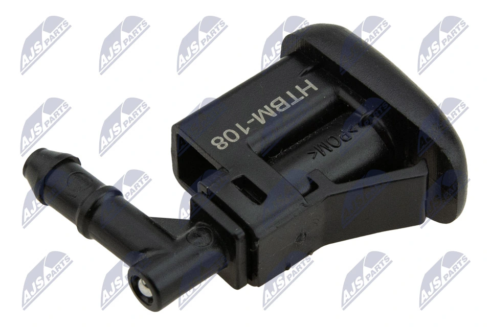 EDSBM108 NTY Веерная форсунка омывателя