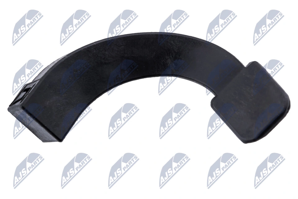  NTY EZCPE098 цена, от 3.92 USD