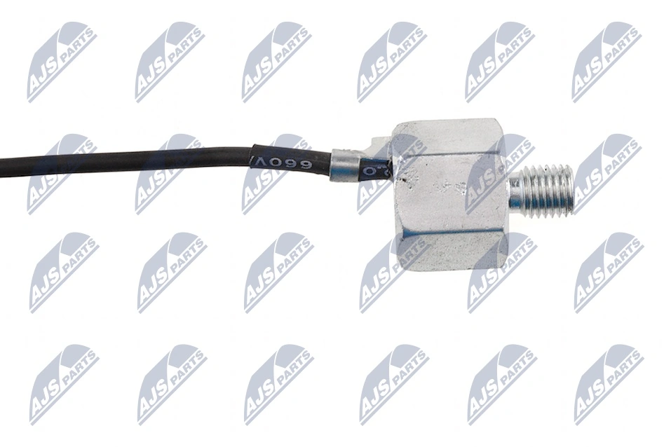 Sensor de detonação Suzuki Grand Vitara FT, HT