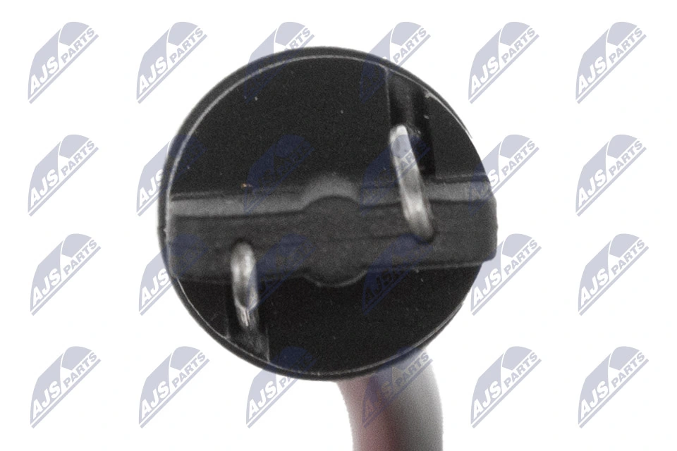 Купить 51962525 Fiat/Alfa/Lancia Фонарь подсветки номерного знака