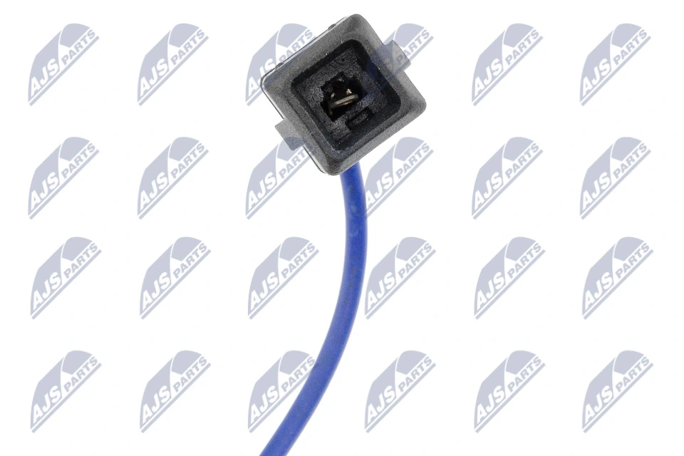 ECZVW018 NTY Катушка зажигания