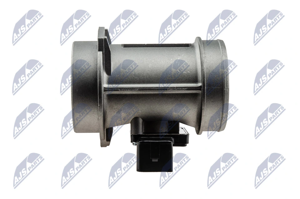 Датчик массового расхода воздуха NTY EPPAU010 цена, от 36.54 USD