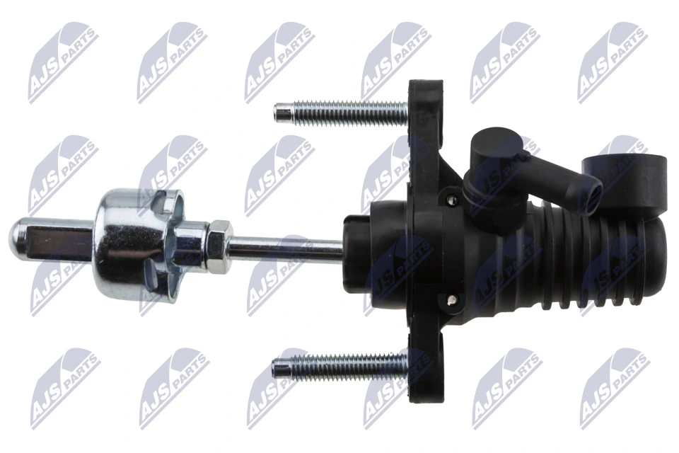 Cilindro mestre de embraiagem Toyota RAV4 3 A3