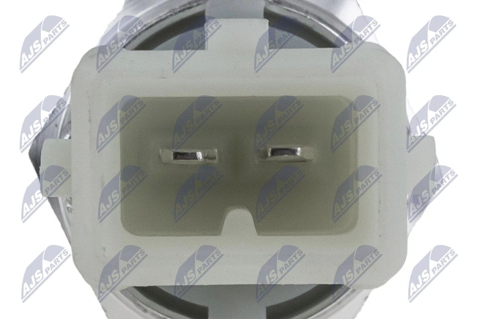 Sensor de ativação das luzes de marcha à ré BMW 1 E81