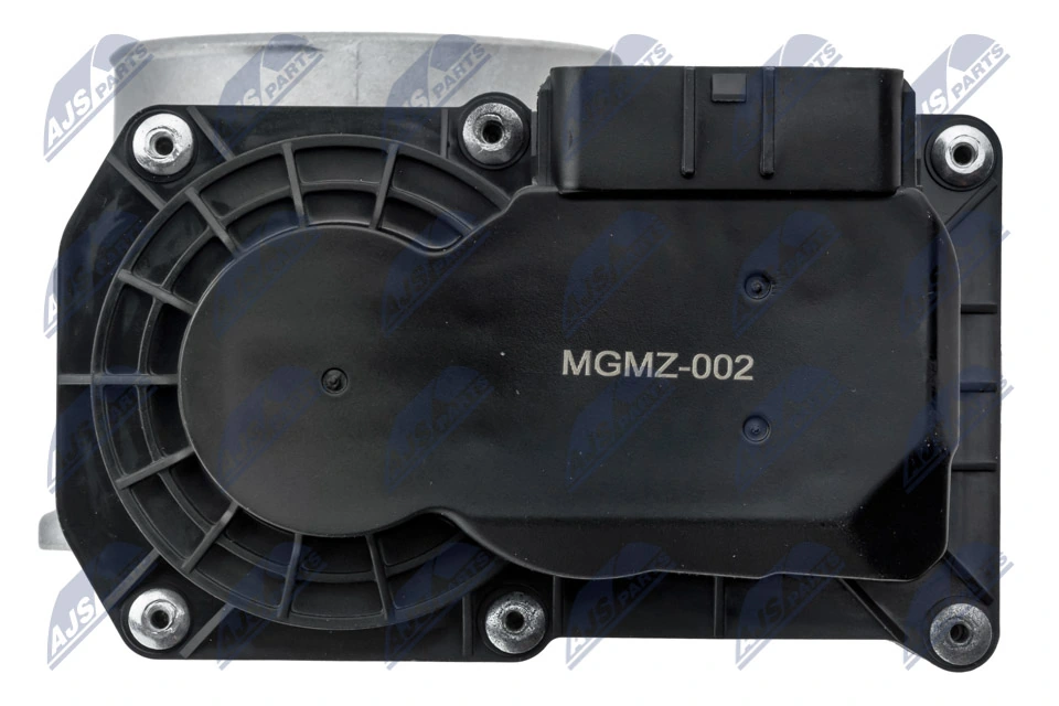 Válvula de borboleta montada Mazda CX-3 preço, a partir de 143,59 USD