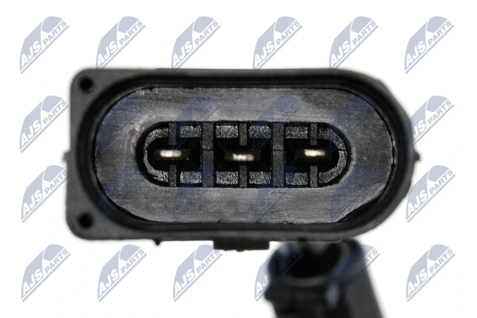 Датчик фаз NTY ECPAU012 цена, от 17.13 USD