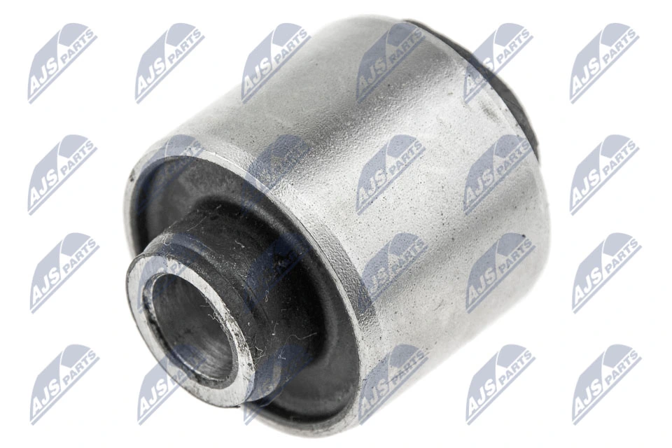 Купить AP012106 PolyAuto Сайлентблок цапфы задней