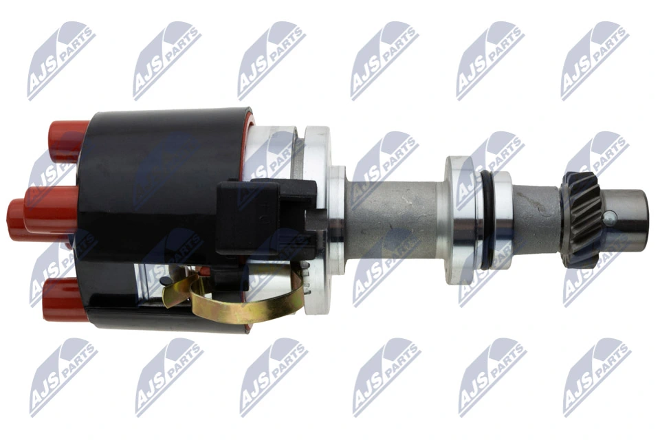 Купить Трамблер Фольксваген Пассат B5 3B2