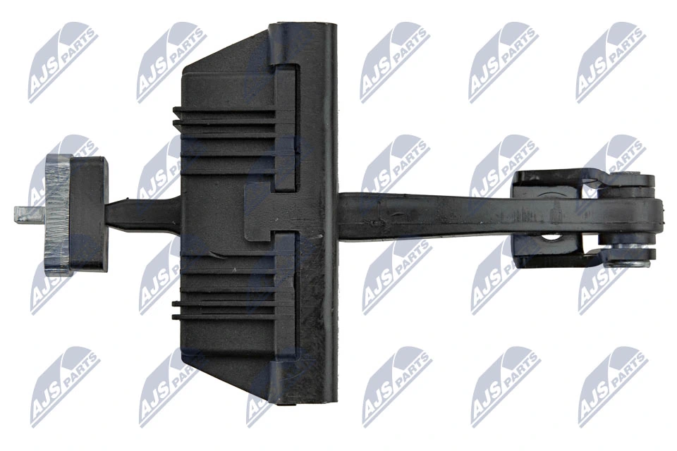 Ограничитель открывания двери, передний NTY EZCBM244 цена, от 12.65 USD