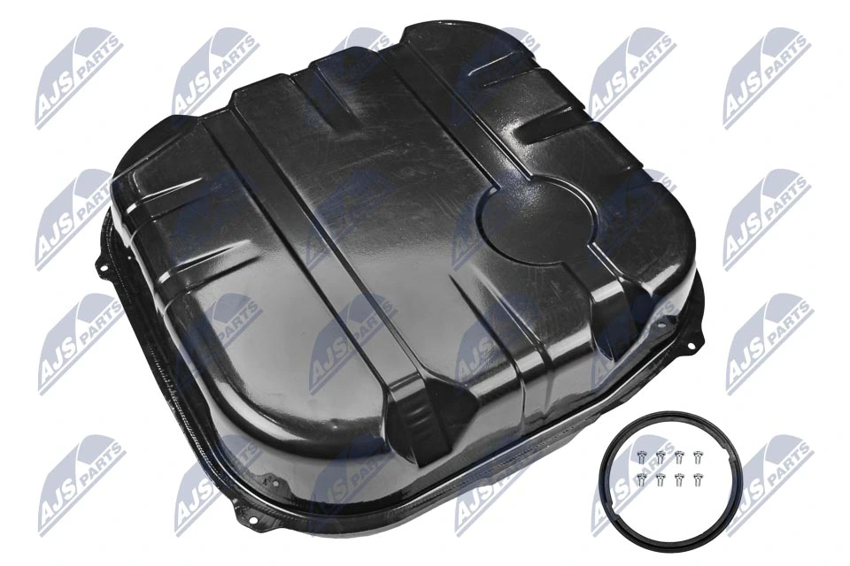 Бензобак NTY PZPKA001 цена, от 175.04 USD
