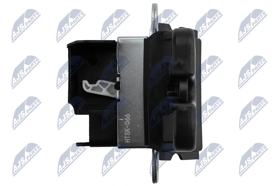 Замок двери багажника NTY EZCSK066 цена, от 29.17 USD