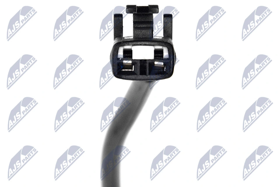 Датчик АБС (ABS) передний, правый NTY HCAHY505 цена, от 14.59 USD
