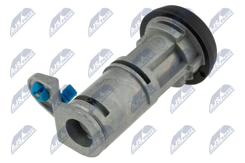 Личинка замка левой двери Magneti Marelli MMS0110 цена, от 18.95 USD