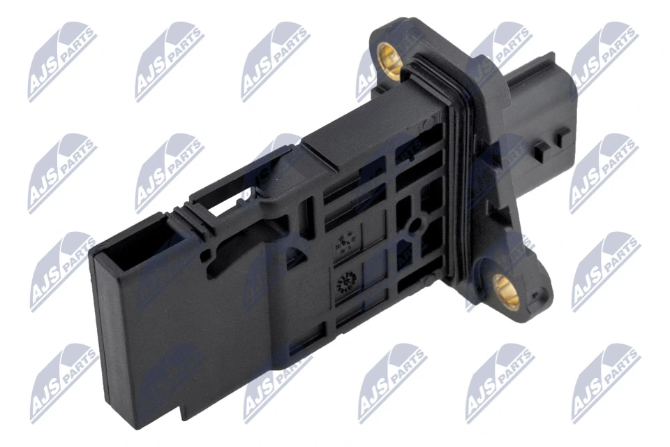 Sensor de fluxo (consumo) de ar, medidor de consumo M.A.F. - (Mass Airflow) Renault Trafic III EG