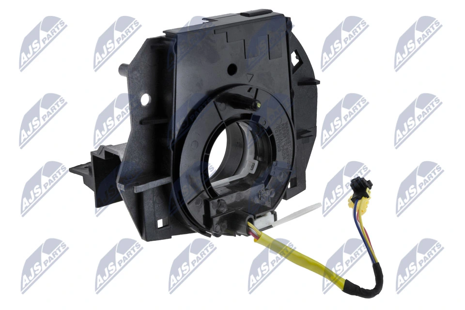 EASCH005 NTY Кольцо подушки безопасности