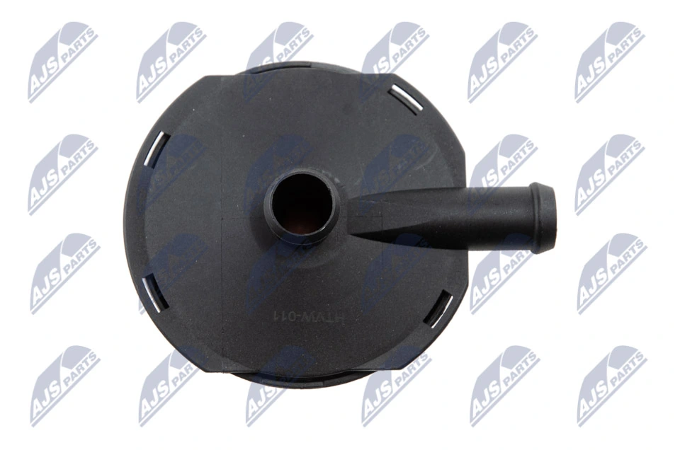 Датчик газов картера NTY EPCVVW011 цена, от 14.97 USD