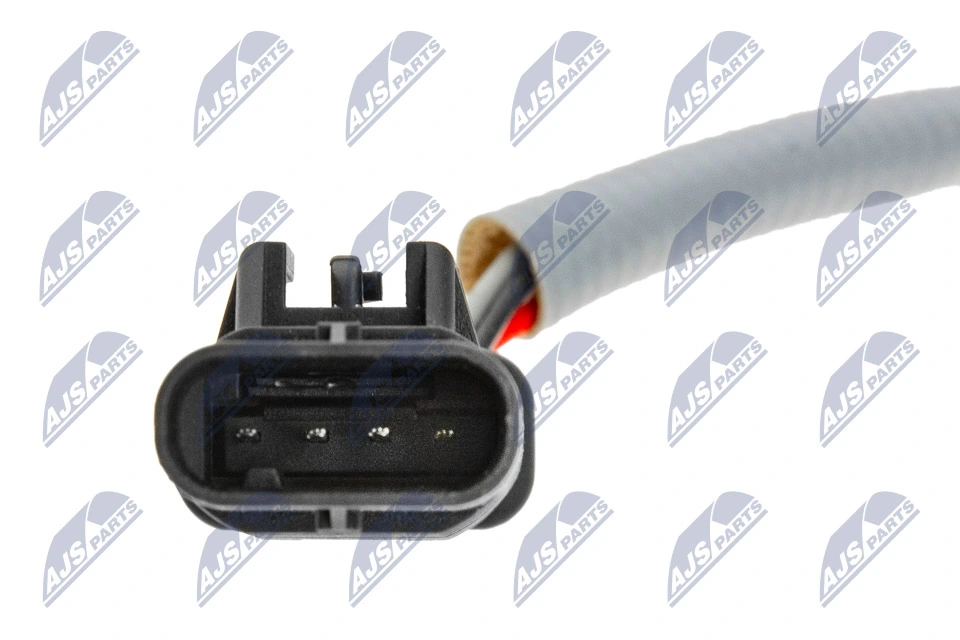 Лямбдазонд, датчик кислорода после катализатора NTY ESLBM012 цена, от 30.27 USD