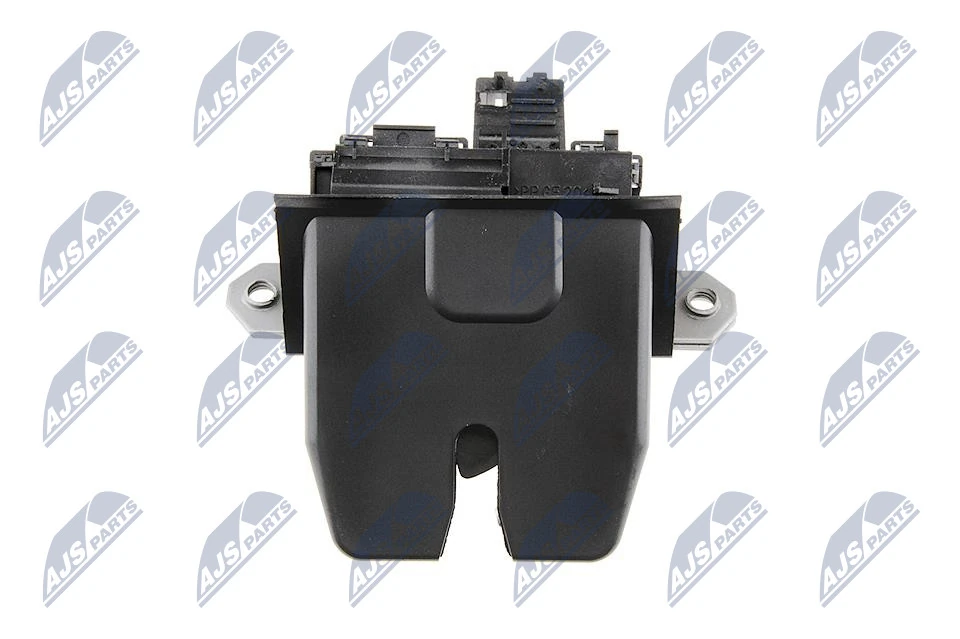 Замок двери багажника NTY EZCVV008 цена, от 24.96 USD