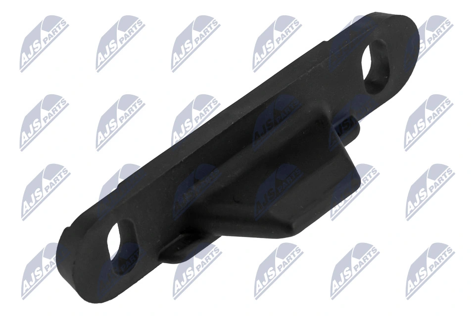 Отбойник сдвижной двери верхний Fase 11322012 цена, от 3.52 USD