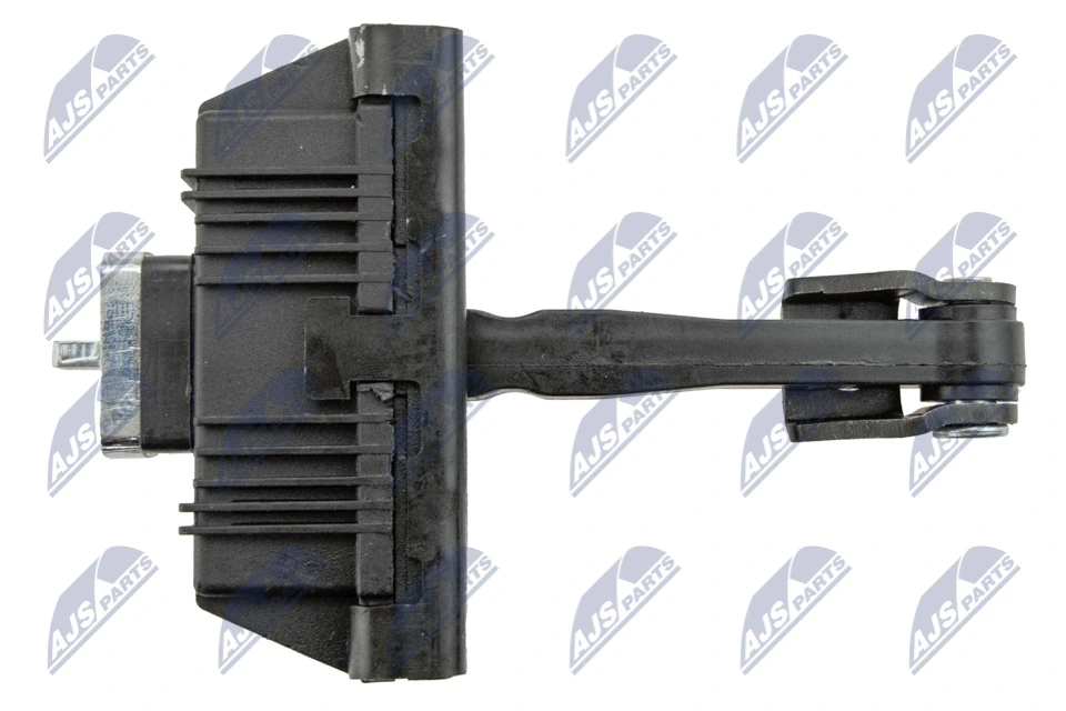 Ограничитель открывания двери, передний NTY EZCBM241 цена, от 22.58 USD