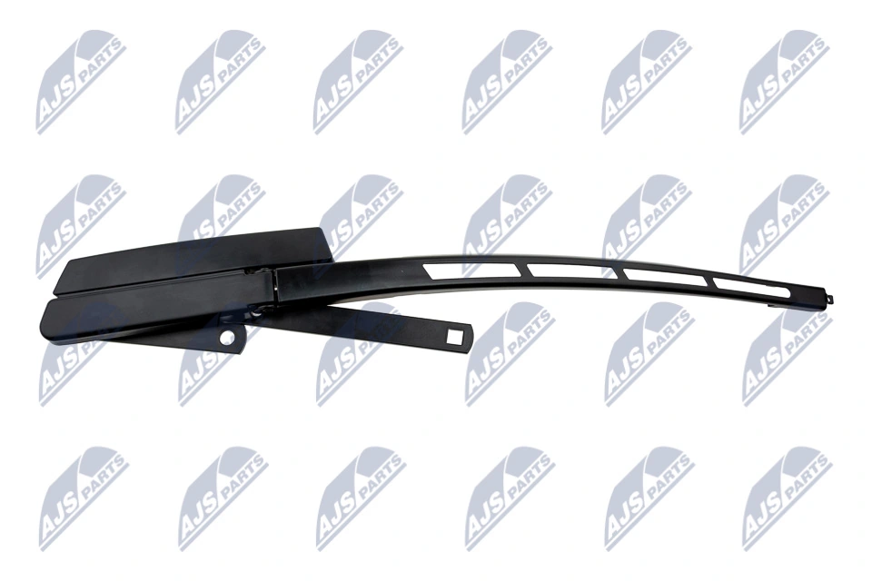 Рычаг стеклоочистителя NTY EWBAU001 цена, от 21.59 USD