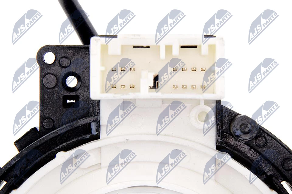 Контактное кольцо подушки безопасности NTY EASNS003 цена, от 21.70 USD