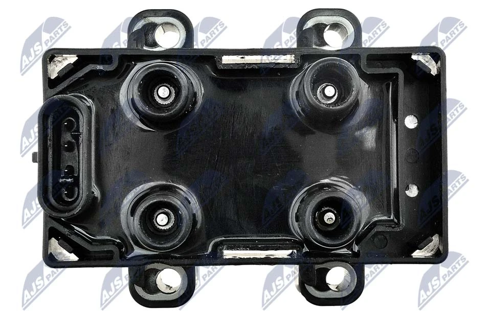 Модуль зажигания NTY ECZRE001 цена, от 19.59 USD