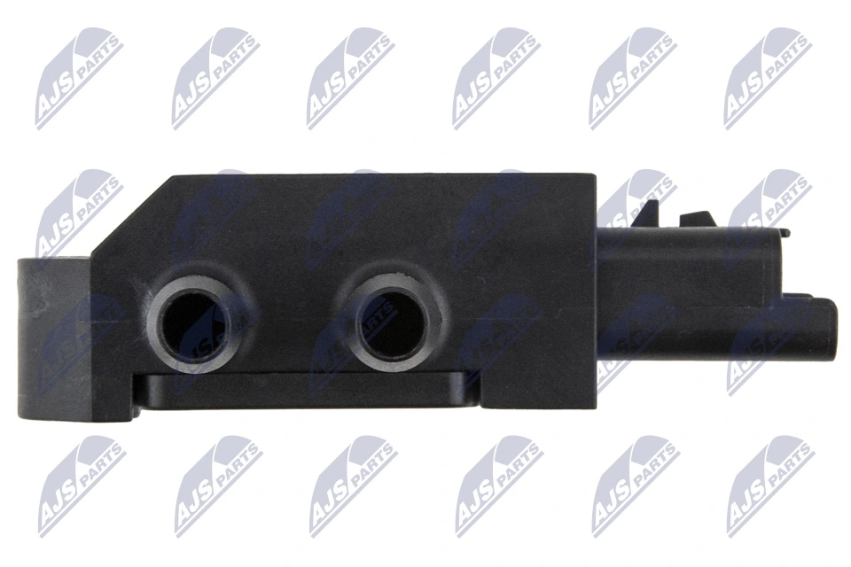 Датчик давления выхлопных газов Renault (RVI) 208153481R цена, от 48.19 USD